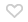大数据分析的在线接收短信验证码