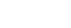 云呼呼死你